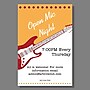 Full Color Durable Poster, 24" x 36", Front Only, Qty 1~#|#~s1172633_sc7