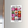 Large Sell Sheets / Posters, 11" X 17", Front Only, Qty 100~#|#~s1172634_sc7