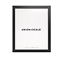 Union & Scale™ Essentials Wood Picture Frame, Black (UN58061)~#|#~s1173830_sc7