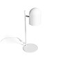 Essentials LED Table Lamp, Plated (UN58050)~#|#~s1173861_sc7