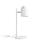 Essentials LED Table Lamp, Plated (UN58050)~#|#~s1173864_sc7