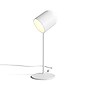 Essentials LED Table Lamp, Plated (UN58050)~#|#~s1173865_sc7