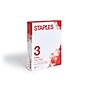 Staples 8.5" x 11" 3-Hole Punched Copy Paper, 20 lbs., 92 Brightness, 500/Ream (221192)~#|#~s1174177_sc7