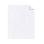 Southworth Linen Resume 100% Recycled 8.5" x 11" Multipurpose Paper, 32 Lbs., 100 Brightness, Light Blue (RD18BCFLN)~#|#~s1174936_sc7