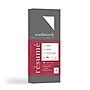 Southworth #10 Inter-Departmental Cotton Envelope, 4 1/2" x 9 1/2", White, 50/Pack (R14-10L)~#|#~s1174943_sc7
