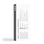 Southworth #10 Inter-Departmental Cotton Envelope, 4 1/2" x 9 1/2", White, 50/Pack (R14-10L)~#|#~s1174945_sc7