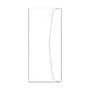 Southworth #10 Inter-Departmental Cotton Envelope, 4 1/2" x 9 1/2", White, 50/Pack (R14-10L)~#|#~s1174952_sc7