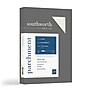 Southworth Parchment Specialty Multipurpose Paper, 32 lbs., 8.5" x 11", Ivory, 250/Box (J988C)~#|#~s1174981_sc7