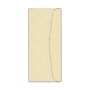 Southworth Gummed #10 Business Envelopes, 4 1/8" x 9 1/2", Ivory, 250/Box (J564-10)~#|#~s1174983_sc7