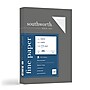 Southworth 8.5" x 11" Business Paper, 32 Lbs., Linen, 250/Box (J558C)~#|#~s1174986_sc7