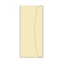 Southworth Gummed #10 Business Envelopes, 4 1/8" x 9 1/2", Ivory, 250/Box (J404I-10)~#|#~s1174992_sc7