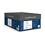 Southworth Gummed #10 Business Envelopes, 4 1/8" x 9 1/2", Ivory, 250/Box (J404I-10)~#|#~s1174993_sc7