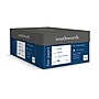 Southworth Gummed #10 Business Envelopes, 4 1/8" x 9 1/2", Ivory, 250/Box (J404I-10)~#|#~s1174994_sc7