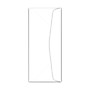 Southworth #10 Business Envelopes, 4 1/8" x 9 1/2", White, 250/Box (J404-10)~#|#~s1174995_sc7