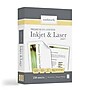 Southworth Inkjet & Laser Paper, 8.5" x 11", 24 lb., Wicked White, 250 Sheets/Pack (J344C)~#|#~s1174998_sc7