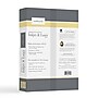 Southworth Inkjet & Laser Paper, 8.5" x 11", 24 lb., Wicked White, 250 Sheets/Pack (J344C)~#|#~s1175000_sc7
