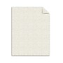 Southworth Parchment Specialty Multipurpose Paper, 32 lbs., 8.5" x 11", Ivory, 250/Box (J988C)~#|#~s1175003_sc7