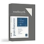 Southworth Parchment Paper, 8.5" x 11", 24 lb., Ivory, 500 Sheets/Box (984C)~#|#~s1175004_sc7