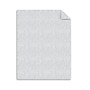 Southworth 8.5" x 11" Specialty Paper, 24 lbs., Parchment, 500/Ream (974C)~#|#~s1175007_sc7