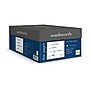 Southworth Gummed #10 Business Envelopes, 4 1/8" x 9 1/2", Natural, 250/Box (J404N-10)~#|#~s1175033_sc7