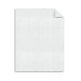 Southworth 8.5"W x 11"L Cover Paper, 65 lbs., Linen Finish, 100/Box (Z550CK)~#|#~s1175072_sc7