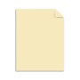 Southworth Granite 8.5" x 11" Specialty Paper, 24 Lbs., Smooth, 500/Box (934C)~#|#~s1175074_sc7