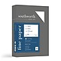 Southworth Fine Paper, 8.5" x 11", 20 lb., Wove-Finish, White, 500/Box (403C)~#|#~s1175079_sc7