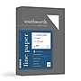 Southworth Diamond White 8.5" x 11" Business Paper, 20 Lbs., Wove, 500/Box (31-220-10)~#|#~s1175088_sc7