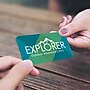 Full Color 2 Sided Business Card - Standard Stock (Flat or raised), Rounded Corners~#|#~s1176465_sc7