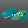 Full Color 2 Sided Business Card - Standard Stock (Flat or raised), Rounded Corners~#|#~s1176466_sc7