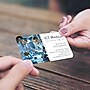 Full Color 1 Sided Business Card - Standard Stock (Flat or raised), Rounded Corners~#|#~s1176471_sc7