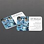 Full Color 1 Sided Business Card - Standard Stock (Flat or raised), Rounded Corners~#|#~s1176472_sc7