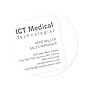 Full Color 1 Sided Business Card - Standard Stock (Flat or raised), Rounded Corners~#|#~s1176473_sc7