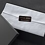 Mini Business Cards, Includes backside, 16 pt. Gloss, Rounded Corners~#|#~s1176484_sc7