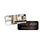 Mini Business Cards, Includes backside, 16 pt. Gloss, Rounded Corners~#|#~s1176485_sc7