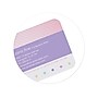 Synthetic PVC Full Color Business Card, Rounded Corners,  2 Sided~#|#~s1176491_sc7