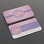 Synthetic PVC Full Color Business Card, Rounded Corners,  2 Sided~#|#~s1176492_sc7