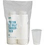 Perk™ Plastic Cold Cup, 12 Oz., Clear, 50/Pack (PK56333)~#|#~s1176612_sc7