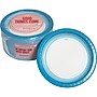 Perk™ Heavy-Weight Paper Plates, 10", Blue/White, 125/Pack (PK54330)~#|#~s1176630_sc7