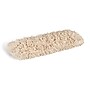 Coastwide Professional™ Cut-End Dust Mop Head, Cotton, 18" x 5", White (CW56752)~#|#~s1177750_sc7