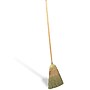 Coastwide Professional™ 10" Standard Corn Broom, Natural (CW57732)~#|#~s1178330_sc7