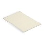 Coastwide Professional™ Light Duty Scouring Pad, White, 60/Pack (CW56788)~#|#~s1178339_sc7