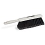 Coastwide Professional™ 13" Counter Brush, Gray (CW56791)~#|#~s1178351_sc7