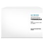 Guy Brown Remanufactured Black Standard Yield Toner Cartridge Replacement for Canon FX6 (1559A002)~#|#~s1178664_sc7