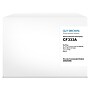 Guy Brown Remanufactured Magenta Standard Yield Toner Cartridge Replacement for HP 654A (CF333A)~#|#~s1178764_sc7