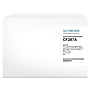 Guy Brown Remanufactured Black Standard Yield Toner Cartridge Replacement for HP 87A (CF287A)~#|#~s1178798_sc7