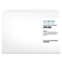 Guy Brown Remanufactured Black Standard Yield Drum Unit Replacement for Brother DR360 (DR360)~#|#~s1178803_sc7