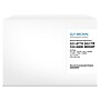 Guy Brown Remanufactured Yellow High Yield Toner Cartridge Replacement for Dell DG1TR/W8X8P (331-0779/332-0408)~#|#~s1178809_sc7