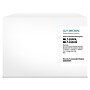 Guy Brown Remanufactured Black High Yield Toner Cartridge Replacement for Samsung MLT-D203L/MLT-D203S (MLT-D203L/MLT-D203S)~#|#~s1178816_sc7