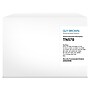 Guy Brown Remanufactured Black High Yield Toner Cartridge Replacement for Brother TN3060/TN570 (TN3060/TN570)~#|#~s1178818_sc7